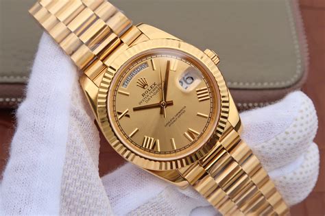 erplica rolex|Rolex copies cheap 40 dollars.